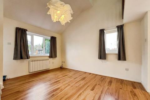 undefined, Fairney Edge, Newcastle Upon Tyne NE20
