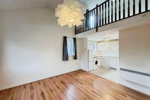 undefined, Fairney Edge, Newcastle Upon Tyne NE20
