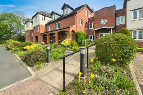 undefined, Aydon Road, Corbridge NE45