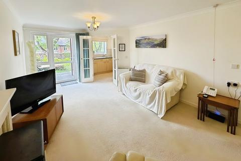 undefined, Aydon Road, Corbridge NE45