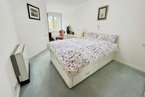 undefined, Aydon Road, Corbridge NE45