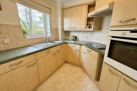 undefined, Aydon Road, Corbridge NE45