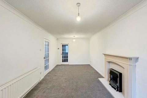 undefined, The Steads, Morpeth NE61