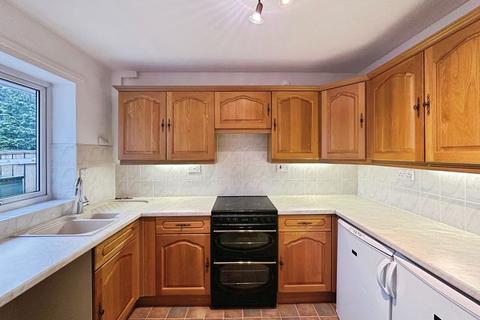 undefined, The Steads, Morpeth NE61