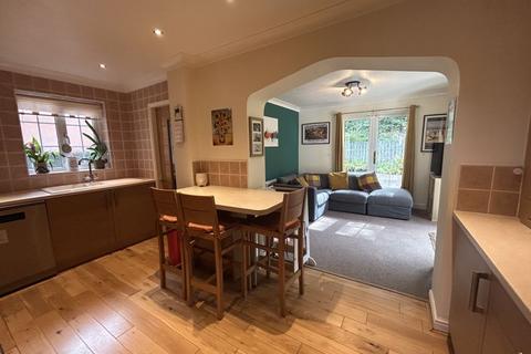 undefined, Cherrytree Close, Newcastle Upon Tyne NE12