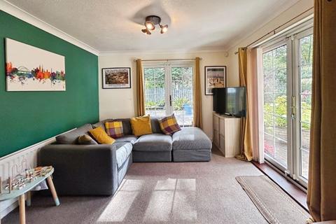undefined, Cherrytree Close, Newcastle Upon Tyne NE12