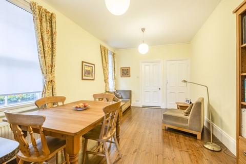 5 bedroom terraced house for sale, Granville Road, Newcastle Upon Tyne NE2