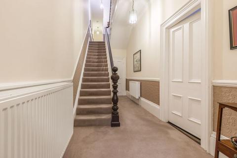 5 bedroom terraced house for sale, Granville Road, Newcastle Upon Tyne NE2