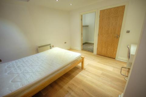 undefined, Falconars House, Newcastle Upon Tyne NE1