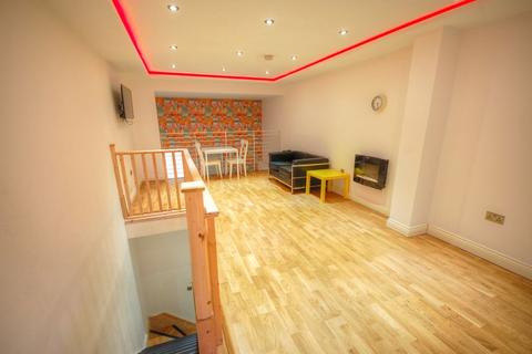 undefined, Falconars House, Newcastle Upon Tyne NE1