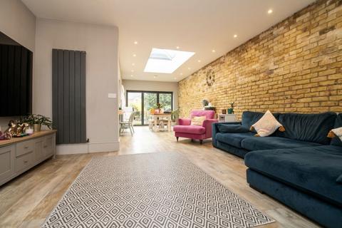3 bedroom detached house for sale, Northdown Road, Broadstairs CT10
