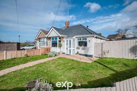 undefined, Templar Drive, Northampton NN2