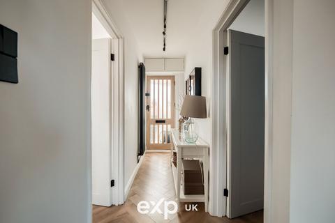 undefined, Templar Drive, Northampton NN2