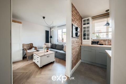 undefined, Templar Drive, Northampton NN2