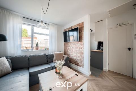 undefined, Templar Drive, Northampton NN2