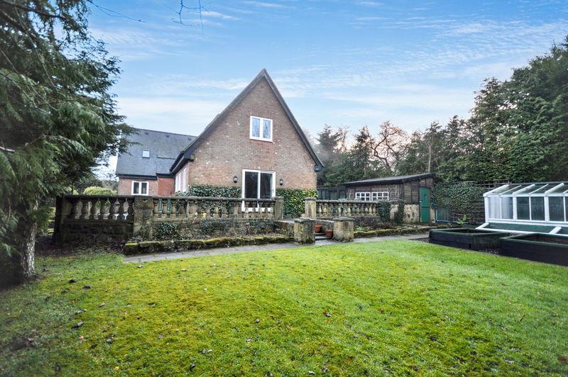 Photo 30
