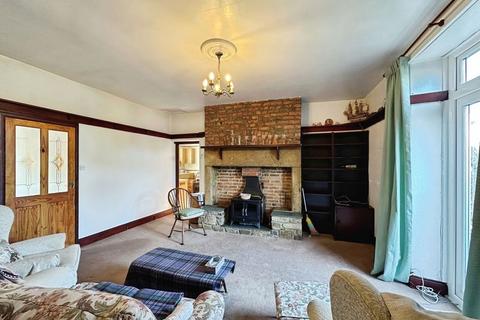 2 bedroom cottage for sale, Morpeth NE61