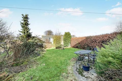 2 bedroom cottage for sale, Morpeth NE61