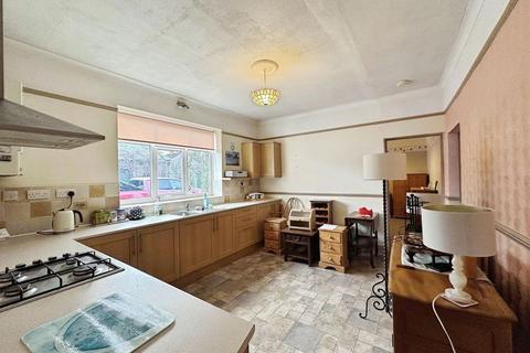 2 bedroom cottage for sale, Morpeth NE61