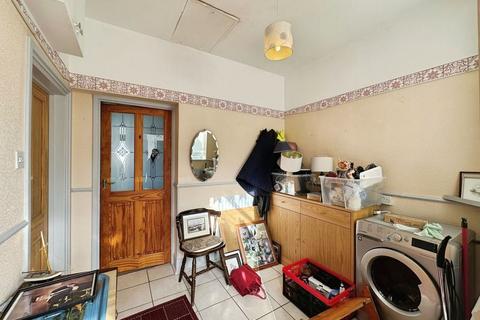 2 bedroom cottage for sale, Morpeth NE61