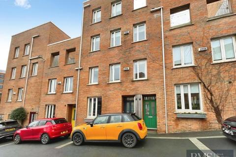 Kingfisher Place, Newcastle Upon Tyne NE6