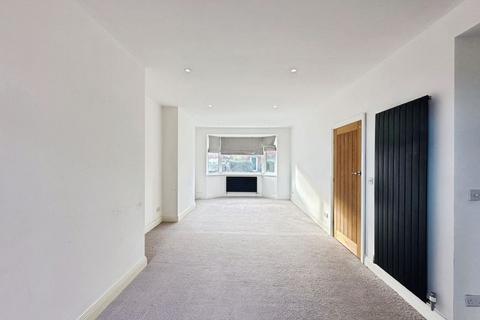 undefined, The Villas, Morpeth NE61