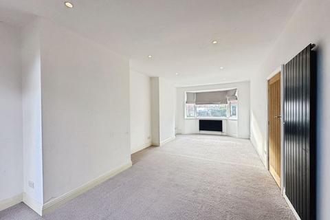 undefined, The Villas, Morpeth NE61
