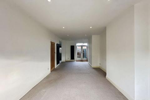 undefined, The Villas, Morpeth NE61