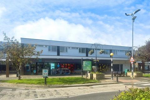 undefined, Broadway, Ponteland NE20