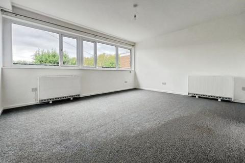 undefined, Broadway, Ponteland NE20