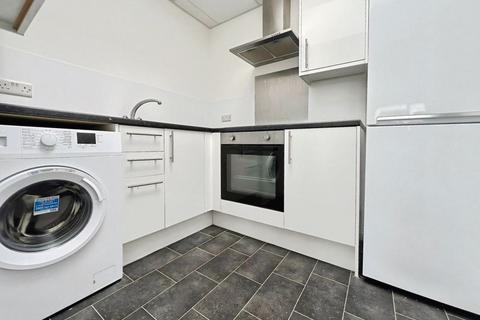 undefined, Broadway, Ponteland NE20