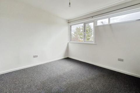 undefined, Broadway, Ponteland NE20