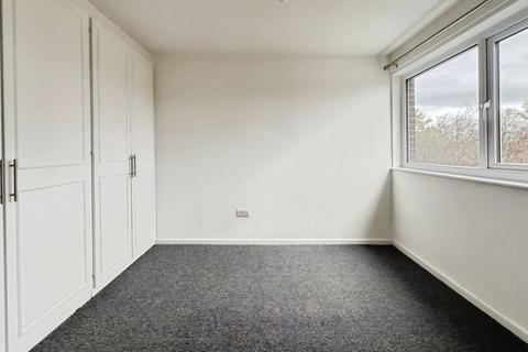 undefined, Broadway, Ponteland NE20