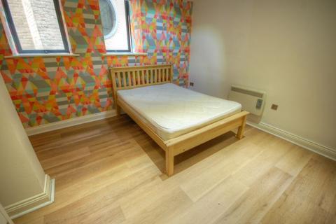 undefined, Falconars House, Newcastle Upon Tyne NE1