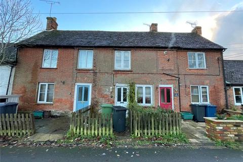 undefined, Red House, Stokenchurch HP14