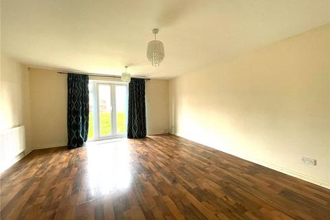 3 bedroom semi-detached house for sale, Plymouth Grove, Milton Keynes MK4