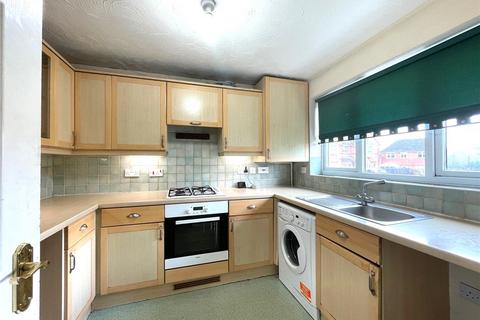 3 bedroom semi-detached house for sale, Plymouth Grove, Milton Keynes MK4
