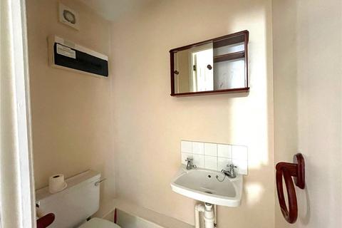 3 bedroom semi-detached house for sale, Plymouth Grove, Milton Keynes MK4