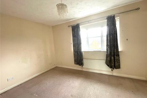 3 bedroom semi-detached house for sale, Plymouth Grove, Milton Keynes MK4