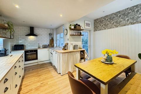 undefined, Pretoria Avenue, Morpeth NE61