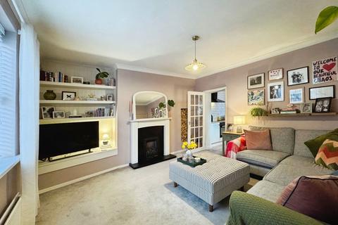 undefined, Pretoria Avenue, Morpeth NE61