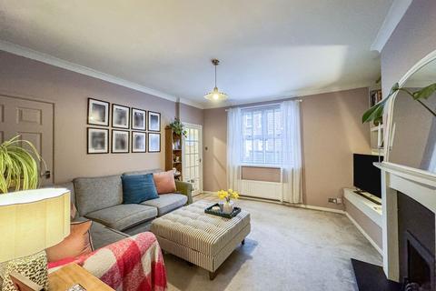 undefined, Pretoria Avenue, Morpeth NE61