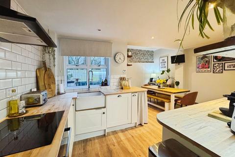 undefined, Pretoria Avenue, Morpeth NE61