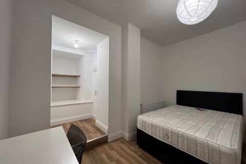 2 bedroom apartment to rent, Osborne Terrace, Newcastle Upon Tyne NE2