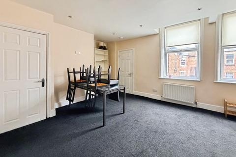 4 bedroom apartment for sale, Grosvenor Avenue, Newcastle Upon Tyne NE2