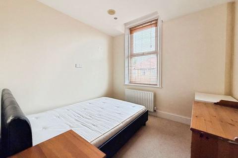4 bedroom apartment for sale, Grosvenor Avenue, Newcastle Upon Tyne NE2