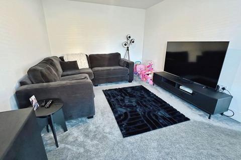 undefined, Formby Crescent, Ashington NE63