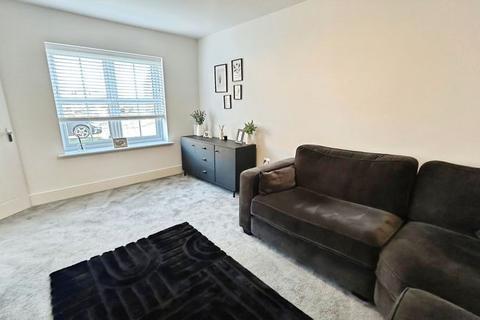 undefined, Formby Crescent, Ashington NE63