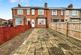Briar Edge, Newcastle Upon Tyne NE12