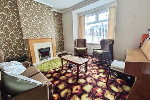 3 bedroom terraced house for sale, Briar Edge, Newcastle Upon Tyne NE12